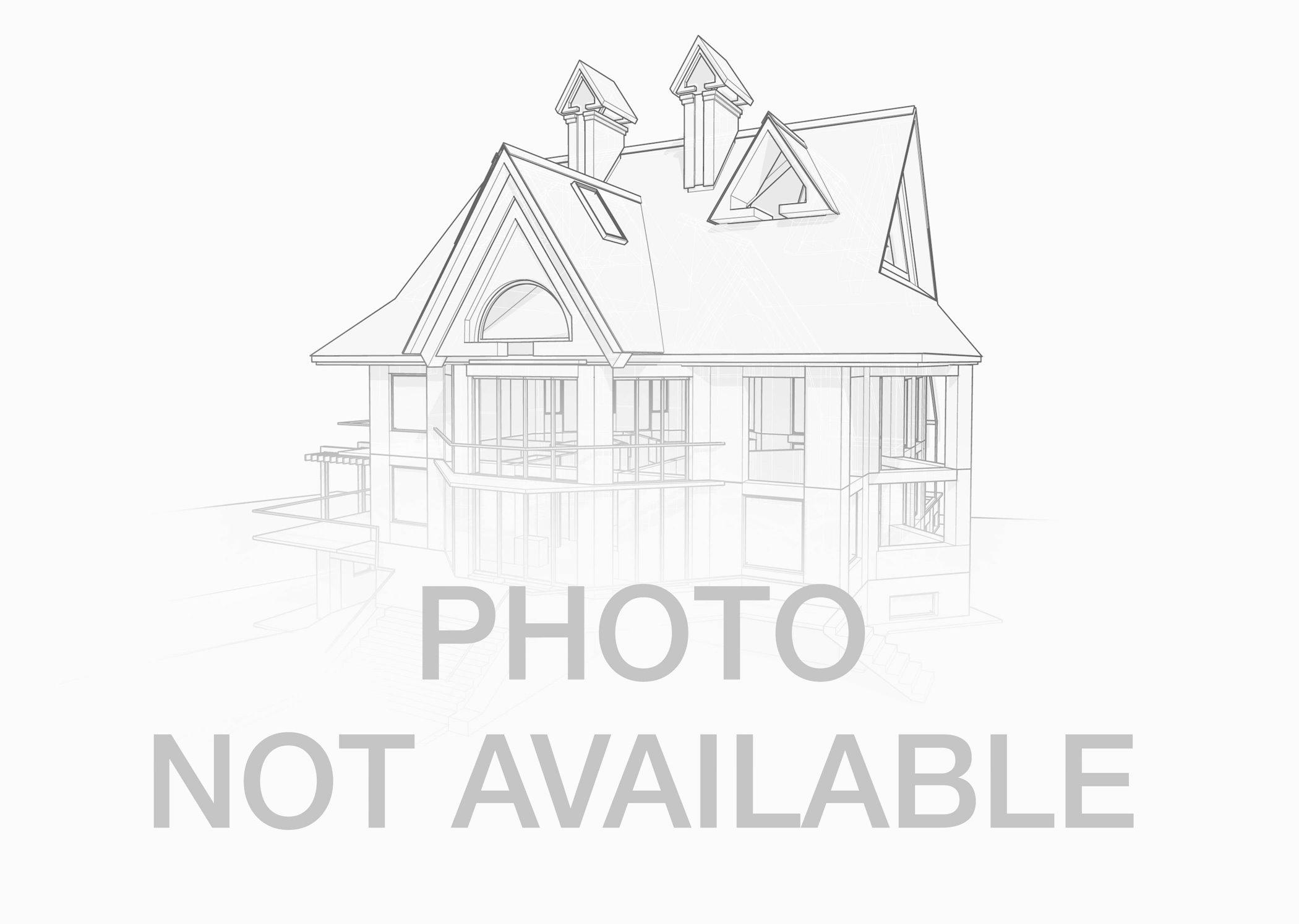 1291 ACORN Court 